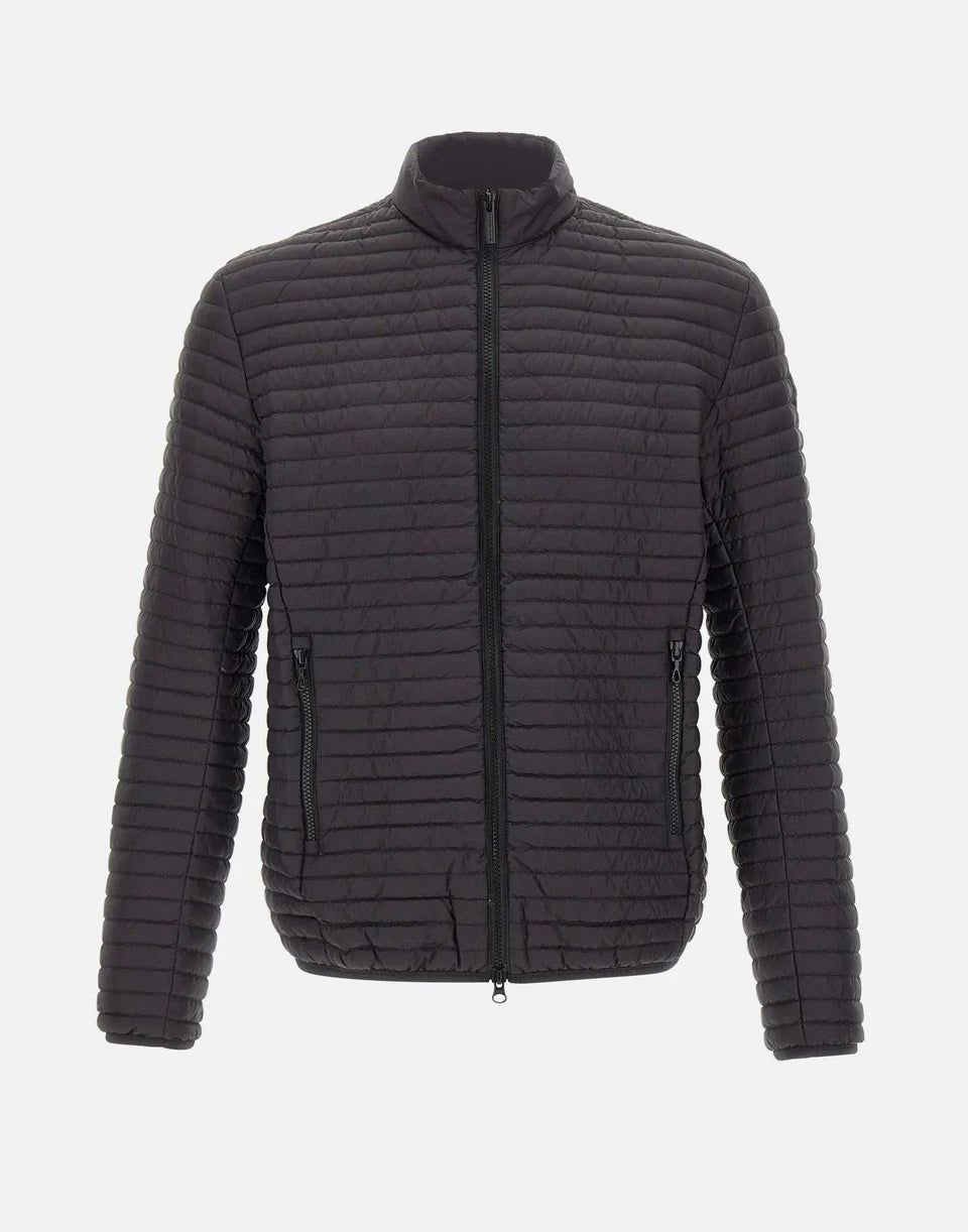 Foto di GIUBBOTTO UOMO COLMAR 12398VX99. - Categoria: | Brand: COLMAR