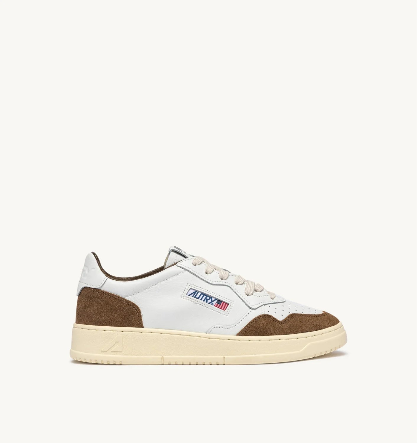 SNEAKER Uomo AUTRY A1UNAULMFT17