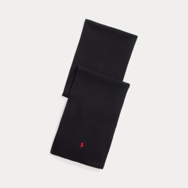 SCARF Uomo RALPH LAUREN 710886136001