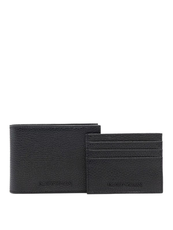 BORSA Uomo EMPORIO ARMANI Y4R378Y068E80001