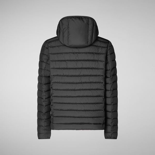 Foto di Uomo SAVE THE DUCK D31273M-MIRO19 - Categoria: | Brand: SAVE THE DUCK