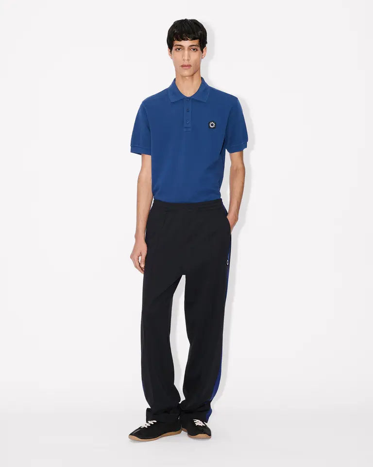 POLO UOMO KENZO FG55PO1024PU75