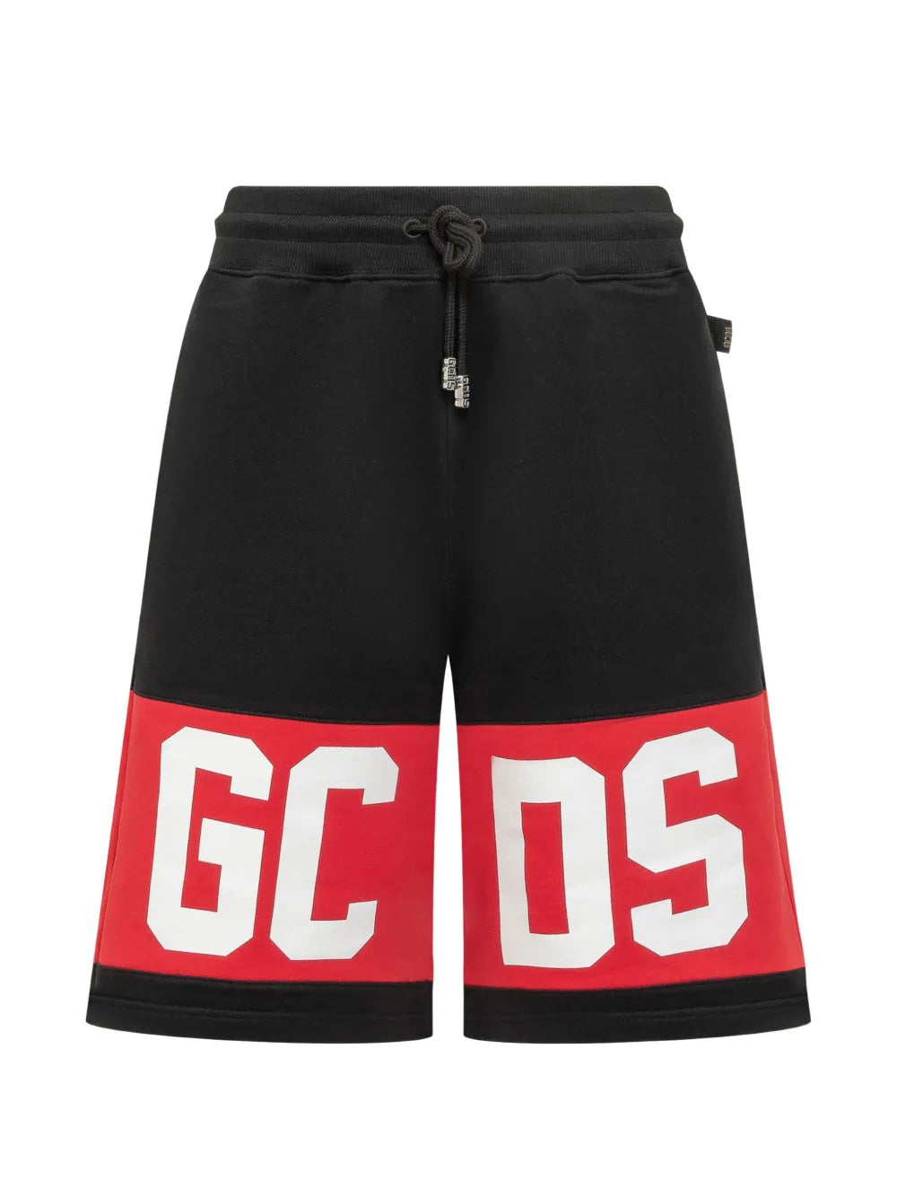 SHORT UOMO GCDS Z0MLQL228F004-999R