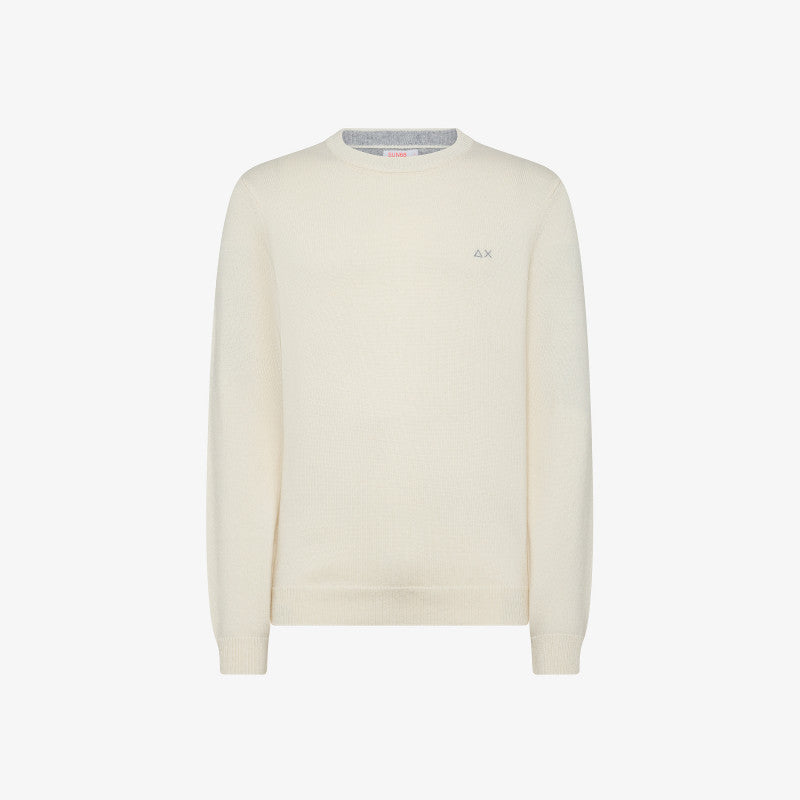 Foto di MAGLIE Uomo SUN68 K44110 - Categoria: | Brand: SUN68