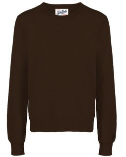 MAGLIA Uomo ST.BARTH REGE01300029I..