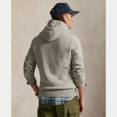 SWEATSHIRT Uomo RALPH LAUREN 710980307001