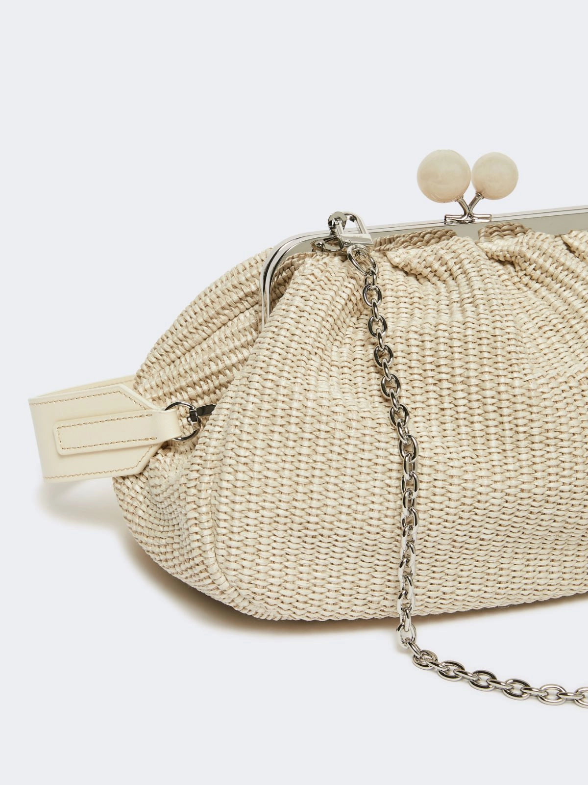 BORSA DONNA WEEKEND MaxMara WKAFORTUNA050