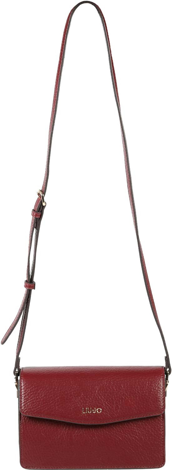 Piccole borse DONNA LIU.JO AF5067E002791726