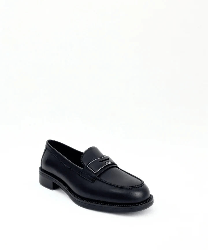 SCARPA DONNA LIU.JO SHOES SF6071P010222222