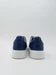 SNEAKER UOMO WOOLRICH SHOES WFM261.002.AJ0.A6