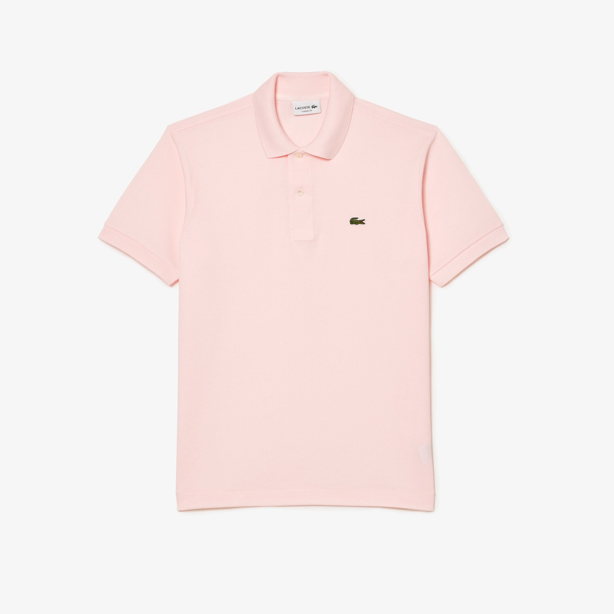 Uomo LACOSTE PH9851T03