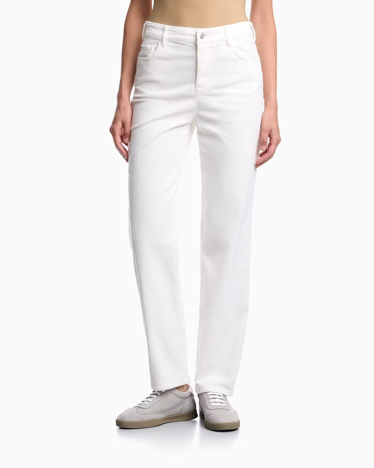 JEANS DONNA EMPORIO ARMANI EW003498AF17028U0006