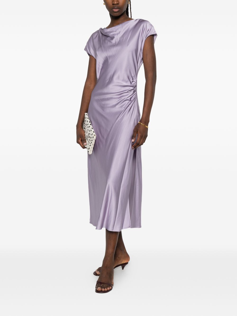 ABITO DONNA LIU.JO CA6176T522AP9647