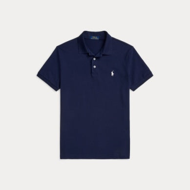 Foto di POLO M/M Uomo RALPH LAUREN 710941439003 - Categoria: | Brand: RALPH LAUREN