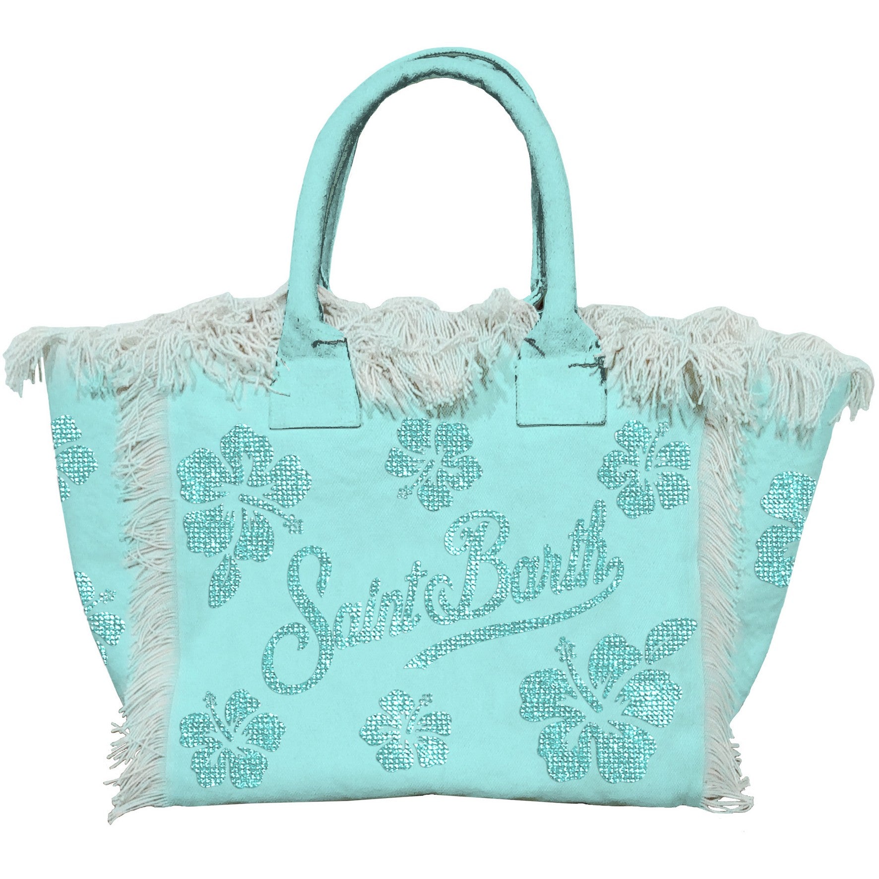 BORSA Donna ST.BARTH VANI00109672L*