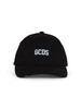 CAPPELLO UOMO GCDS A2OU5803AB9-10
