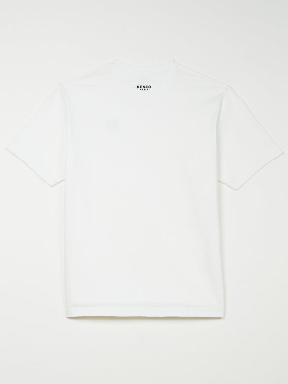 Foto di FELPA UOMO KENZO FE65TS4744SG2 - Categoria: | Brand: KENZO