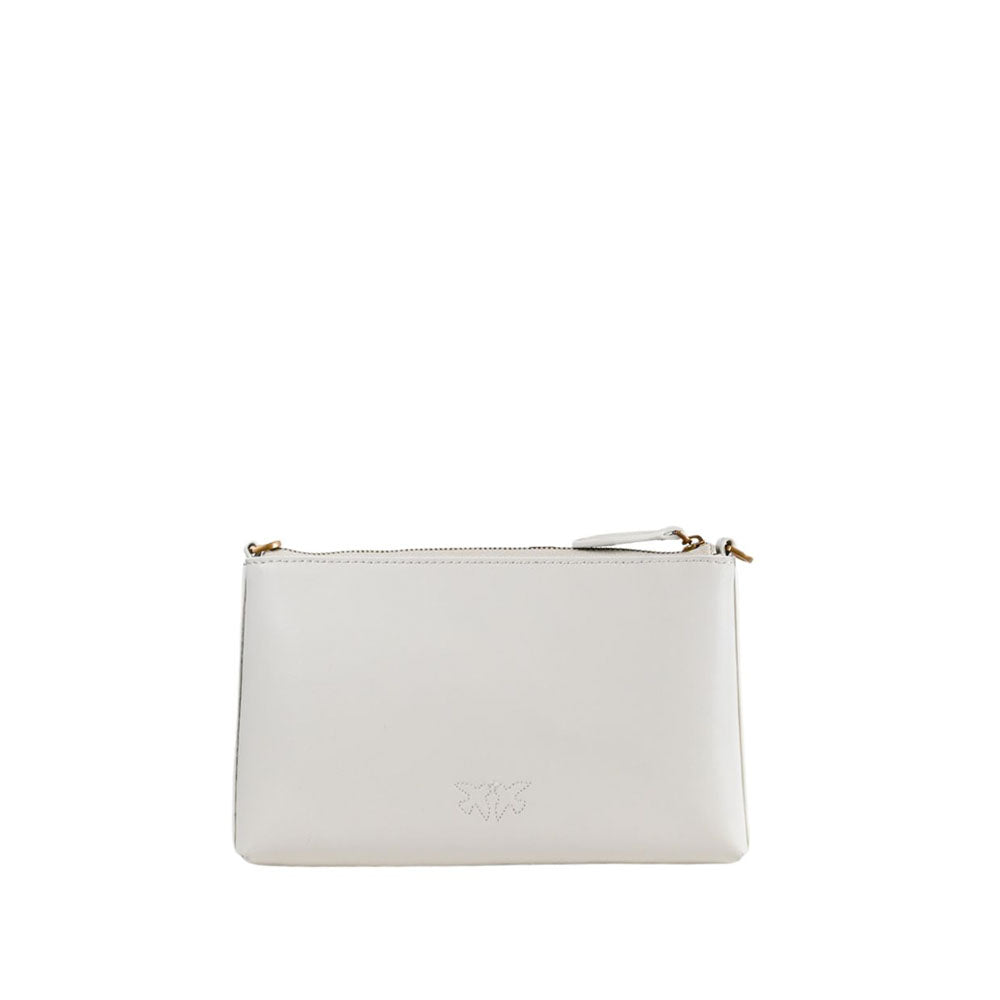 BORSA Donna PINKO 104277A0F1Z14Q