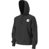 T-SHIRT Uomo THE NORTH FACE ONF0-NF0A8JAXJK31: