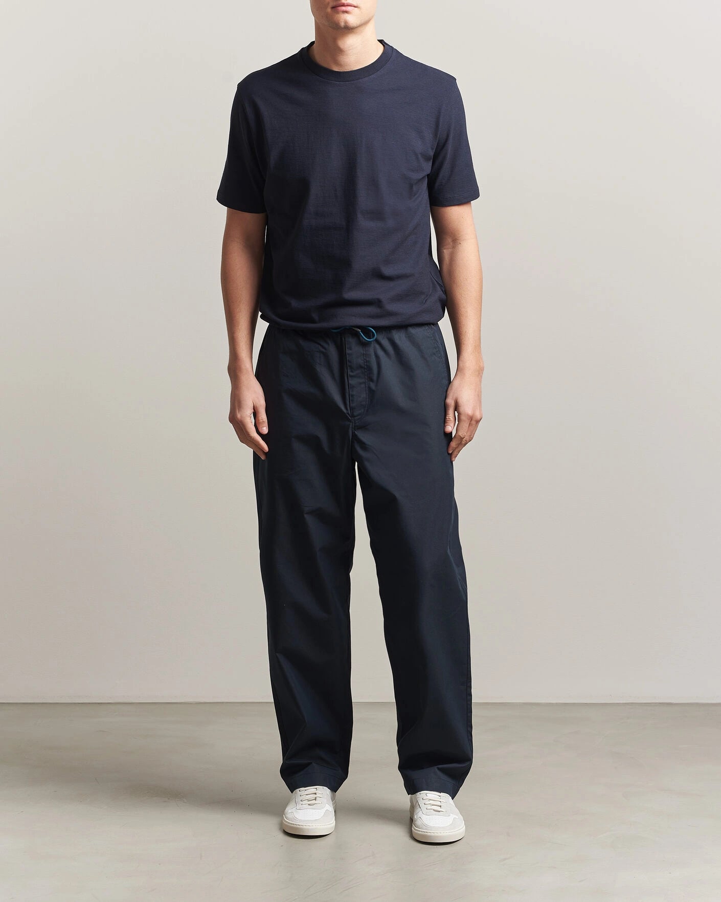 PANTALONE UOMO PS PAUL SMITH M2R-902Z-V22634-49
