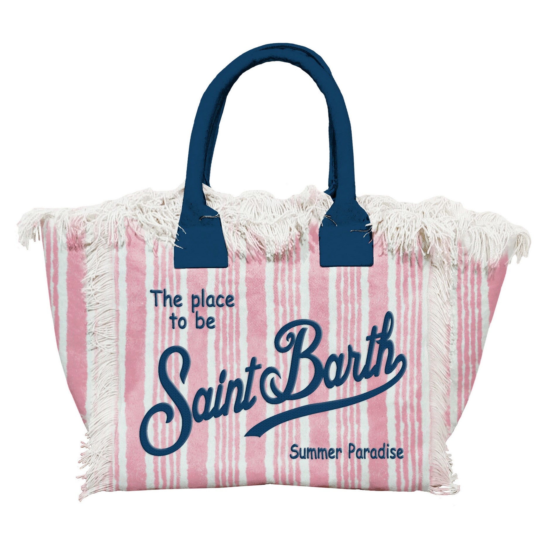 BORSA Donna ST.BARTH COL000103475L*