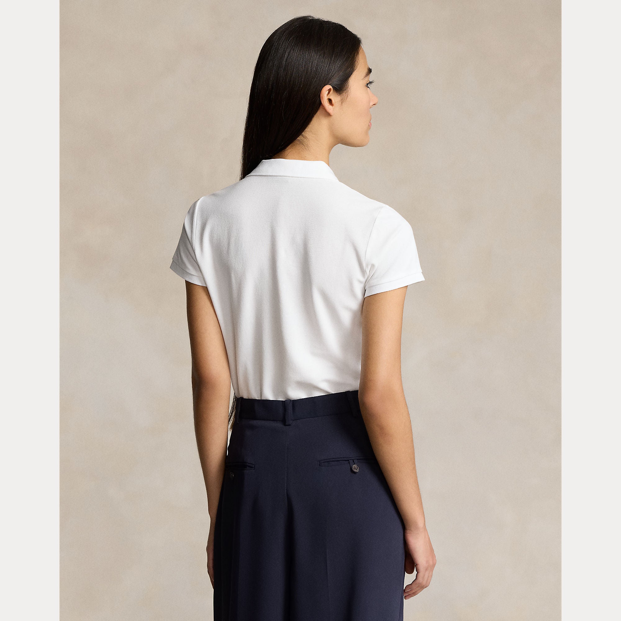 POLO M/M Donna RALPH LAUREN 211870245001°
