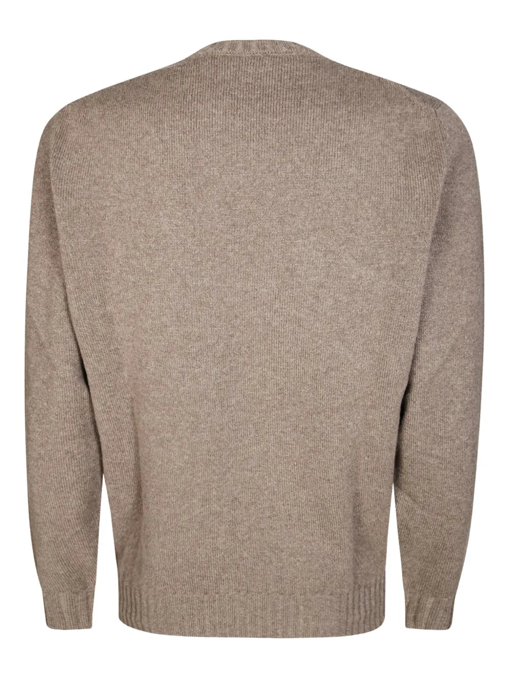 MAGLIA UOMO FILIPPO DE LAURENTIIS GC3MLWC7R910