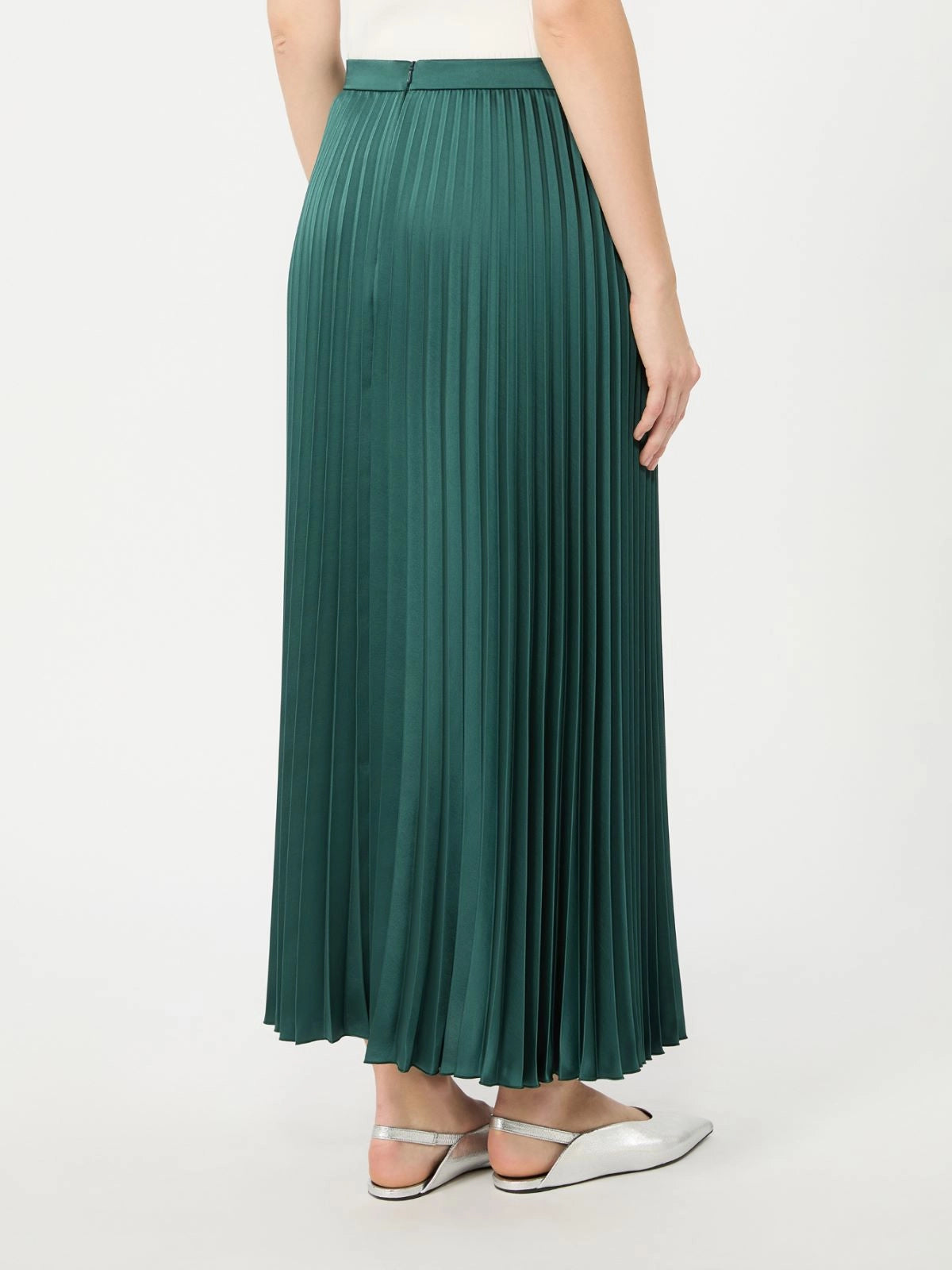 GONNA DONNA WEEKEND MaxMara WKDNICCHIA011