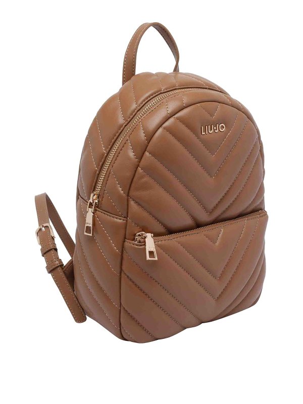 BORSA DONNA LIU.JO AF5186E042681140