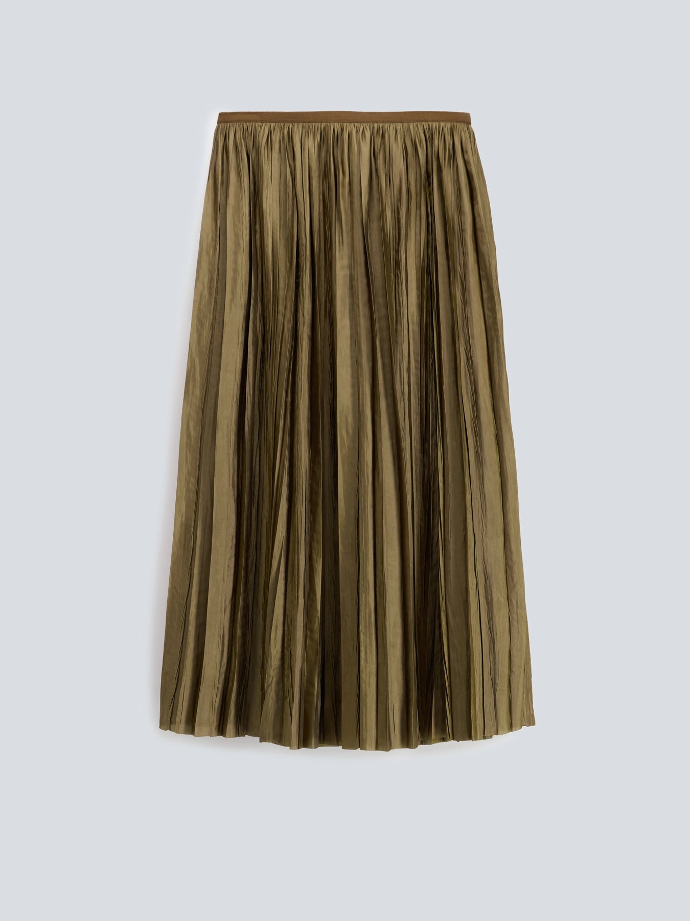 Foto di GONNA Donna ROBERTO COLLINA B57067 - Categoria: | Brand: ROBERTO COLLINA