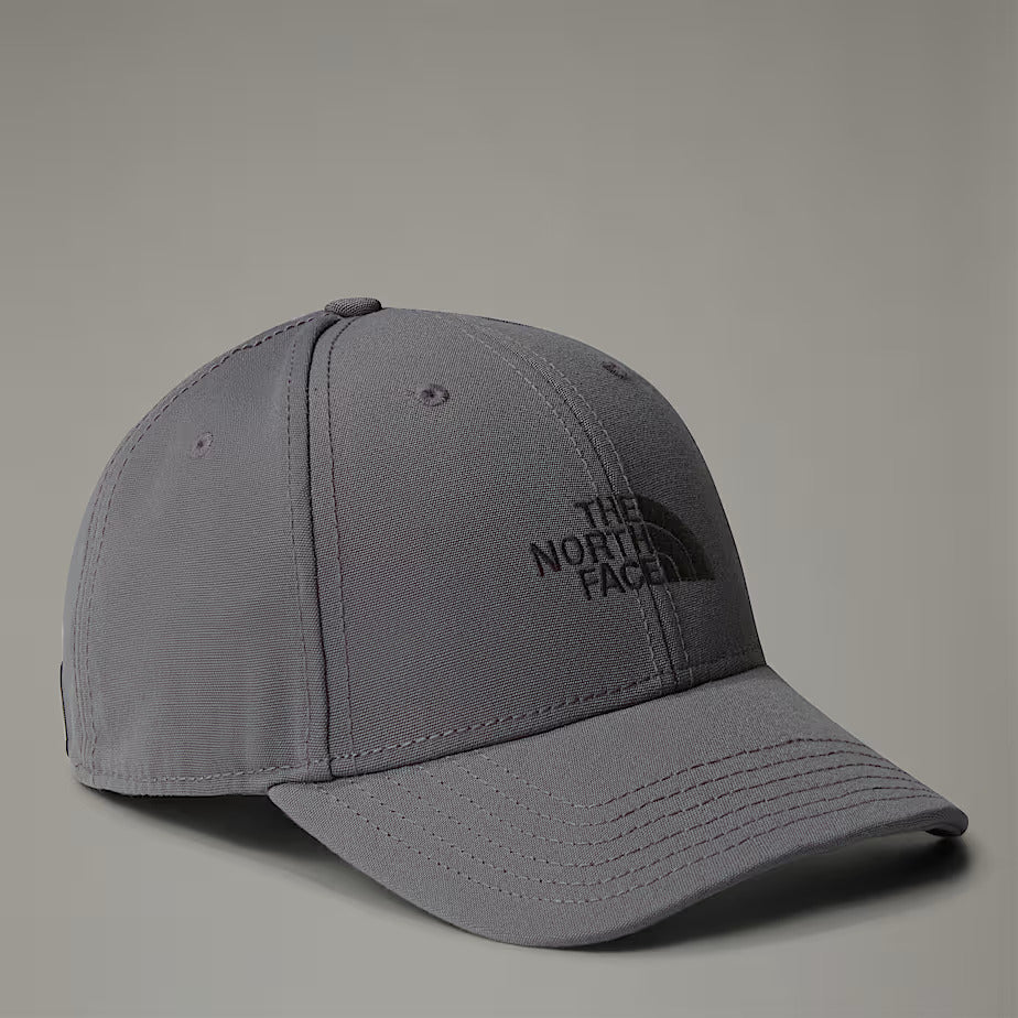 CAPPELLO Uomo THE NORTH FACE NF0A4VSVSOU1