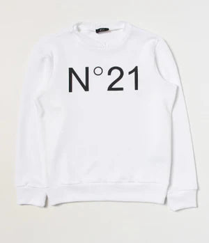 Foto di Donna N°21 E0326329 - Categoria: | Brand: N°21