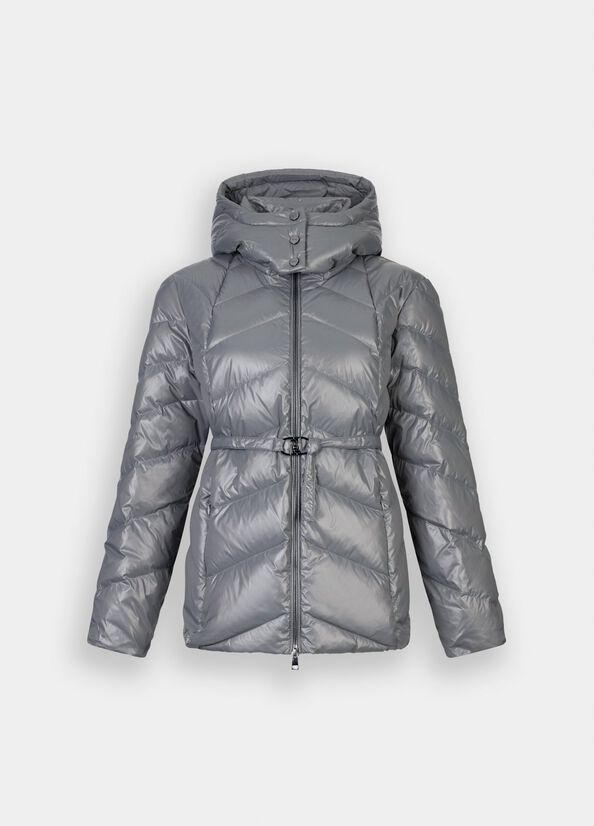 Imbottito DONNA LIU.JO MF5022T270980000