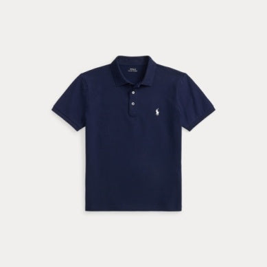POLO Uomo RALPH LAUREN 710941439038