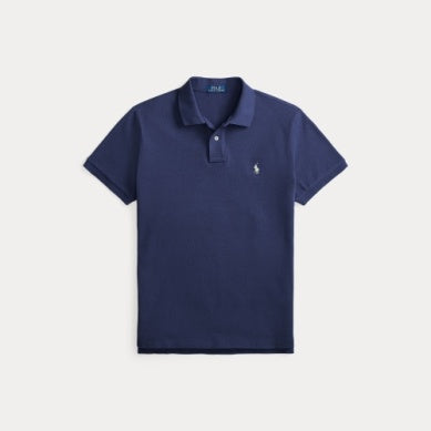 POLO Uomo RALPH LAUREN 710680784517