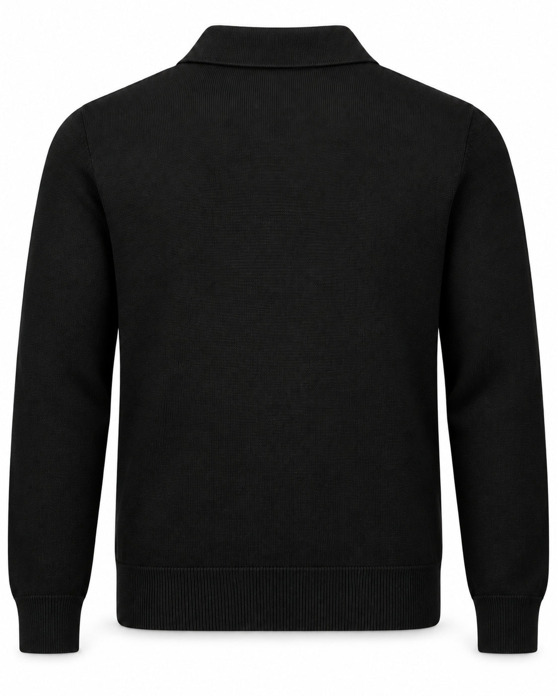 MAGLIA Uomo ALPHA STUDIO AU-7018B1002