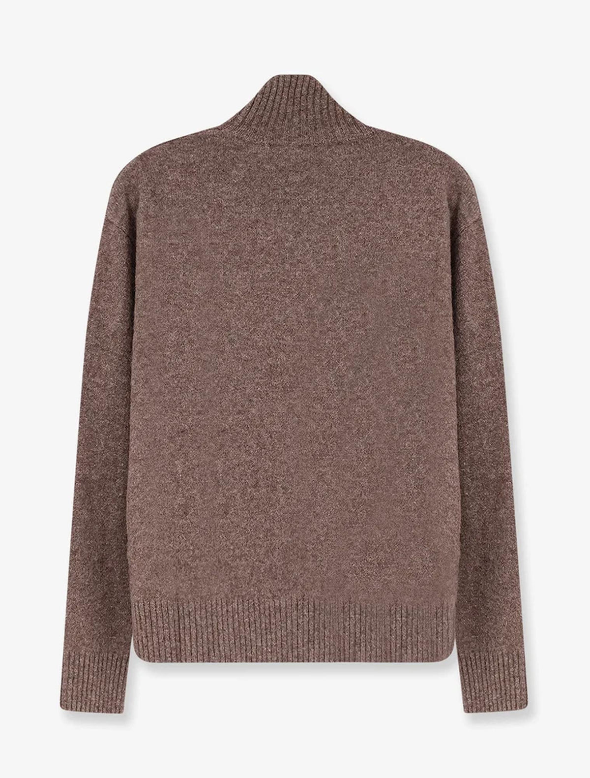 Maglia-Canottiera-Top DONNA S MAXMARA SMMNOCINO001
