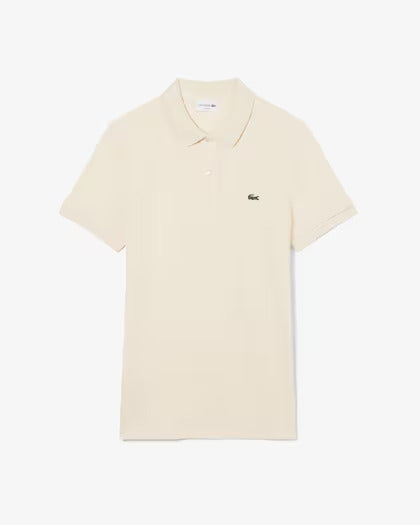 MAGLIETTA M/C UOMO LACOSTE PH4012'056