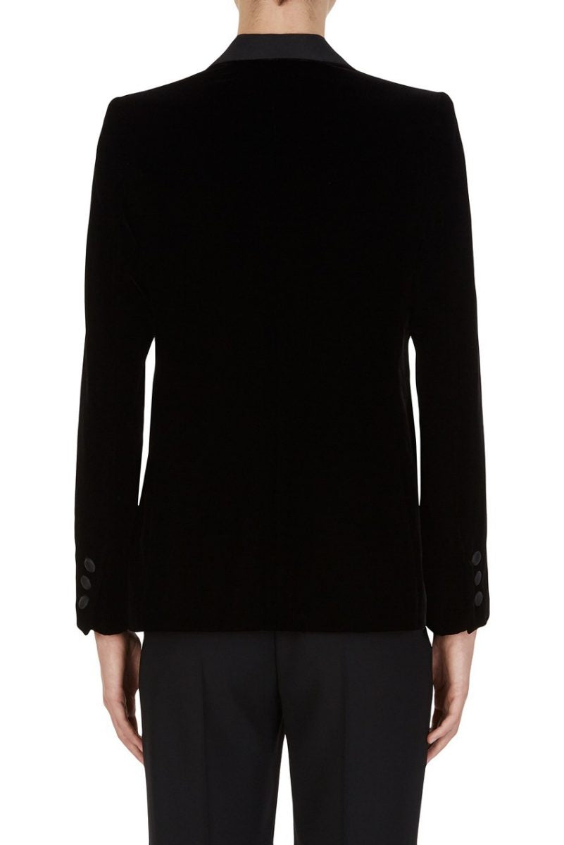 Foto di GIACCA Donna EMPORIO ARMANI 8N2G162NXYZ - Categoria: Giacche | Brand: EMPORIO ARMANI
