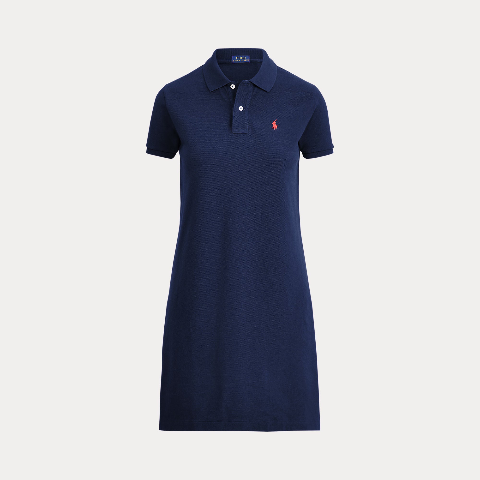 ABITO Donna RALPH LAUREN 211799490005