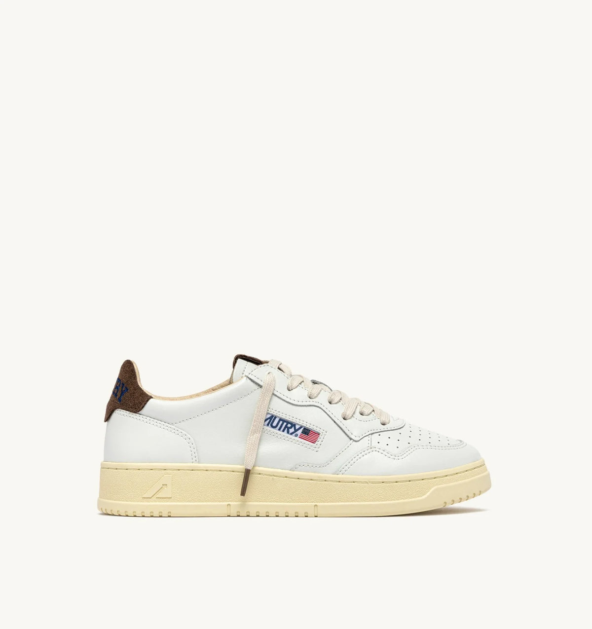 SNEAKER UOMO AUTRY A1UNAULMHJ03