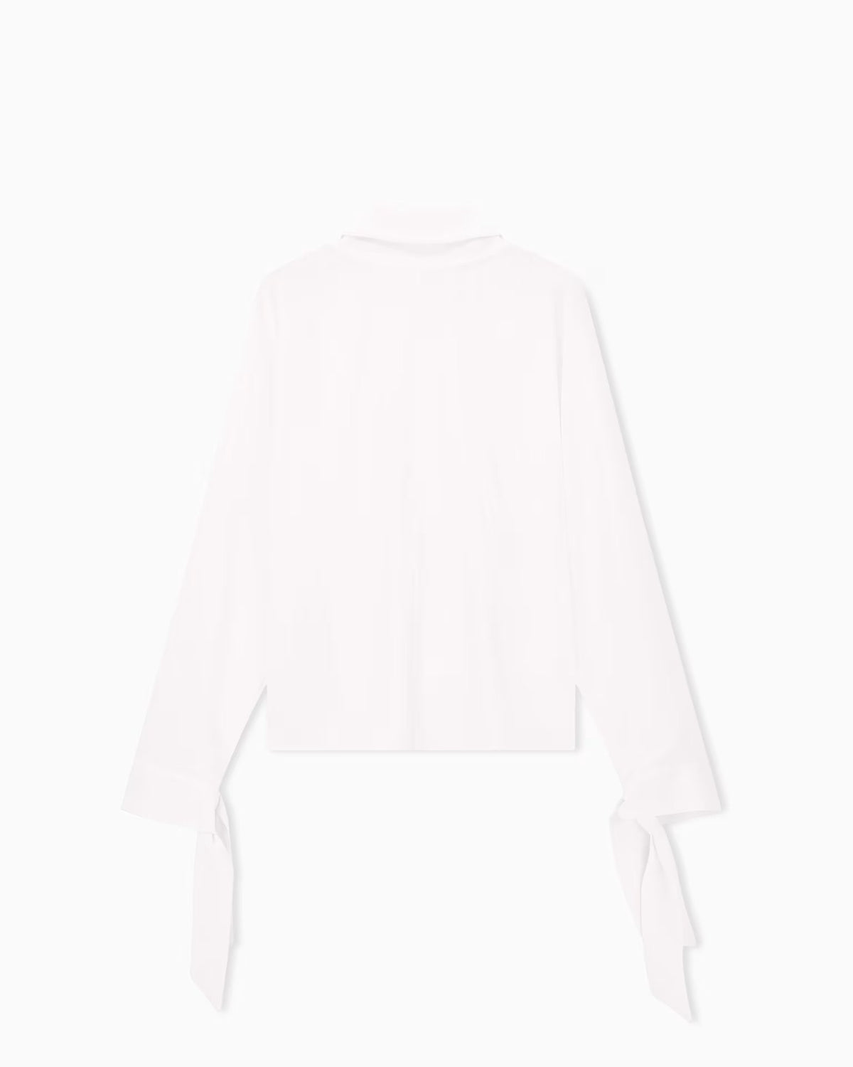 BLOUSE DONNA EMPORIO ARMANI EW002879AF12696U0006