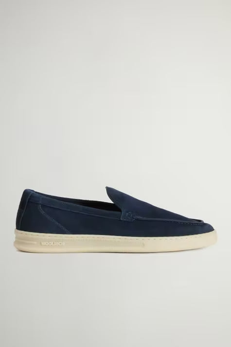 SNEAKER UOMO WOOLRICH SHOES WFM261.024.1A0.12