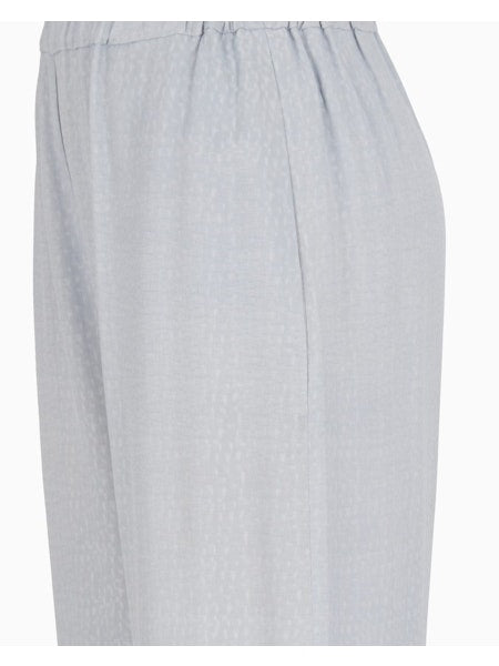 Foto di PANTALONE DONNA EMPORIO ARMANI EW000714AF12691 - Categoria: | Brand: EMPORIO ARMANI