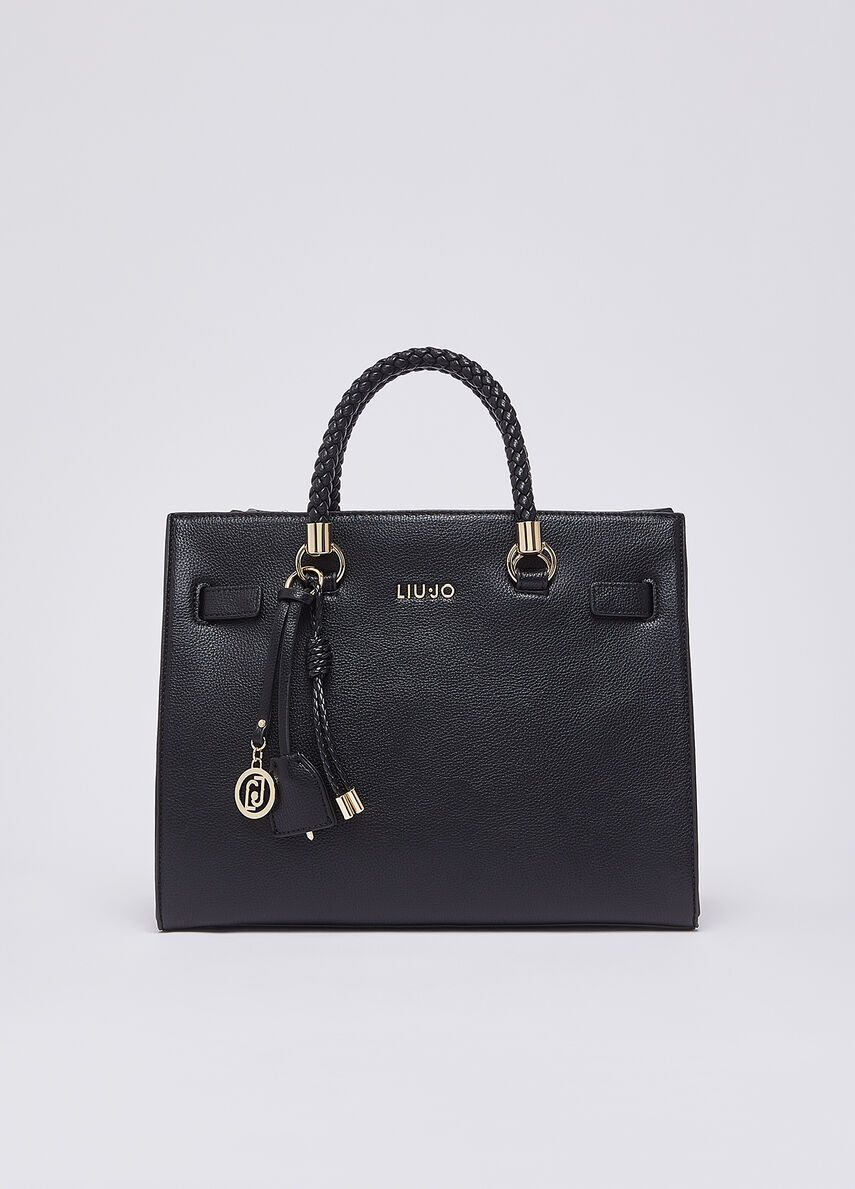 BORSA DONNA LIU.JO AA6086E101222222