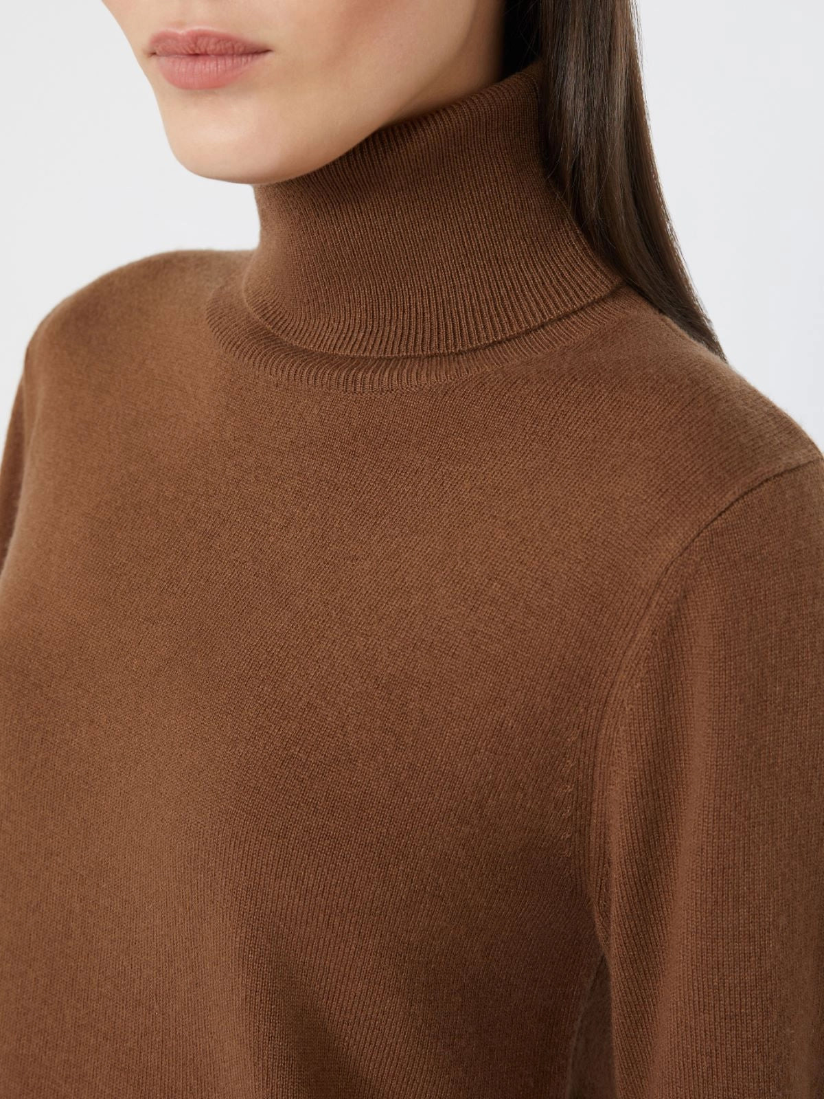Maglia-Canottiera-Top DONNA MAXMARA STUDIO MSTEDUCATA006