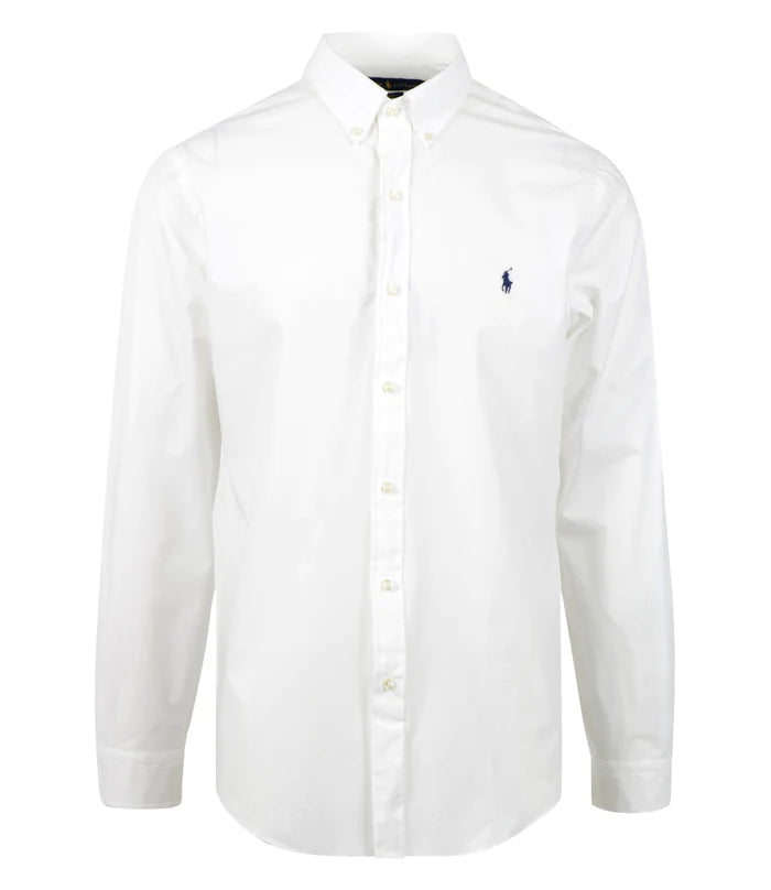 Foto di CAMICIA FASHION Uomo RALPH LAUREN 710832480 - Categoria: Bluse e Camicie | Brand: RALPH LAUREN