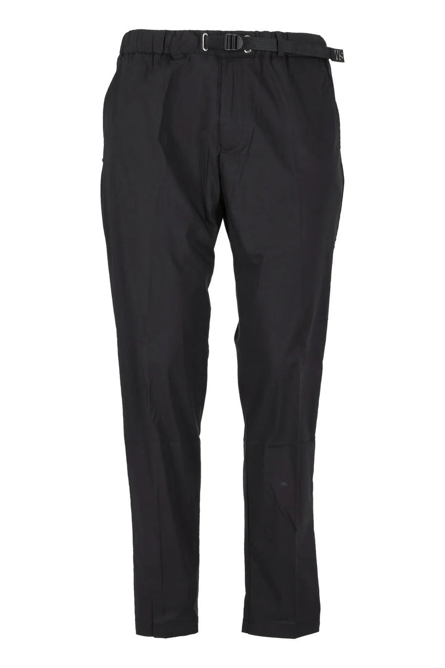 PANTALONE UOMO WHITE SAND 26WSU66 330999