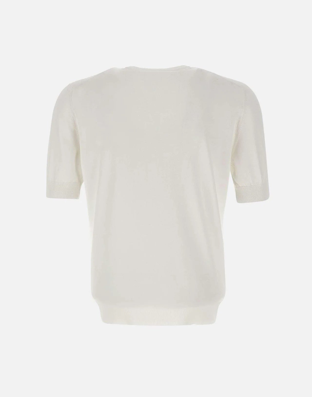 G.COLLO MC UOMO FILIPPO DE LAURENTIIS GC1MC_CR14C 001