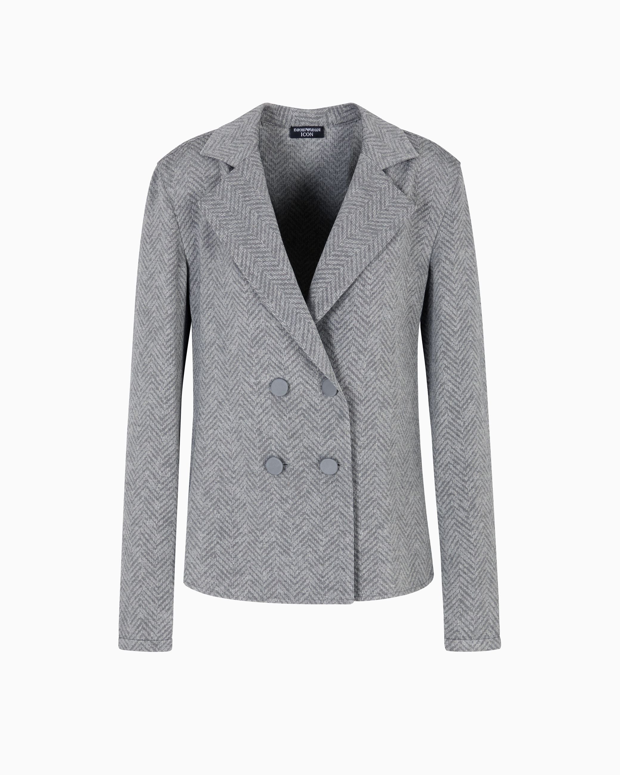 GIACCA Donna EMPORIO ARMANI EW002239TE15783F8055